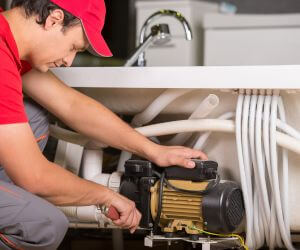 About Septic Pumping Service Bradenville, PA